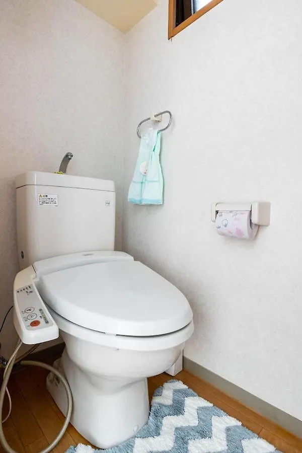 都心の家30 Square Meter King Size Bed With Stepping Rice Tokyo Japan