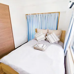 10min Walk To Shinjuku Soe2 Appartement
